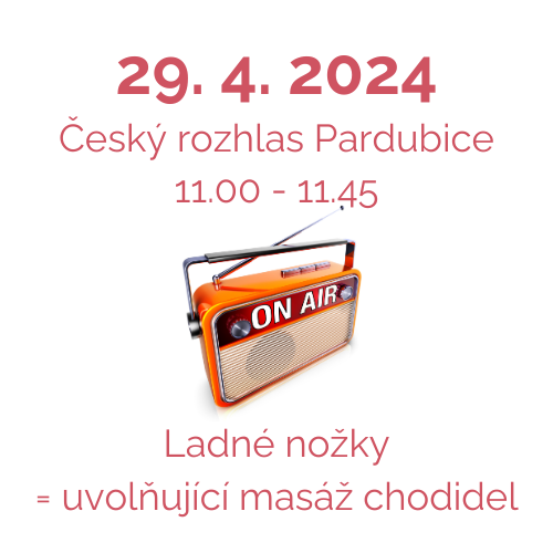 Český rozhlas Pardubice